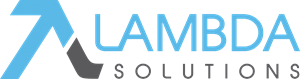 Lambda Solutions